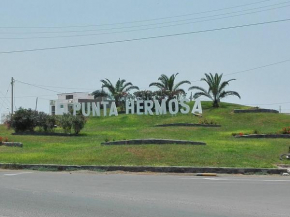 Punta Hermosa